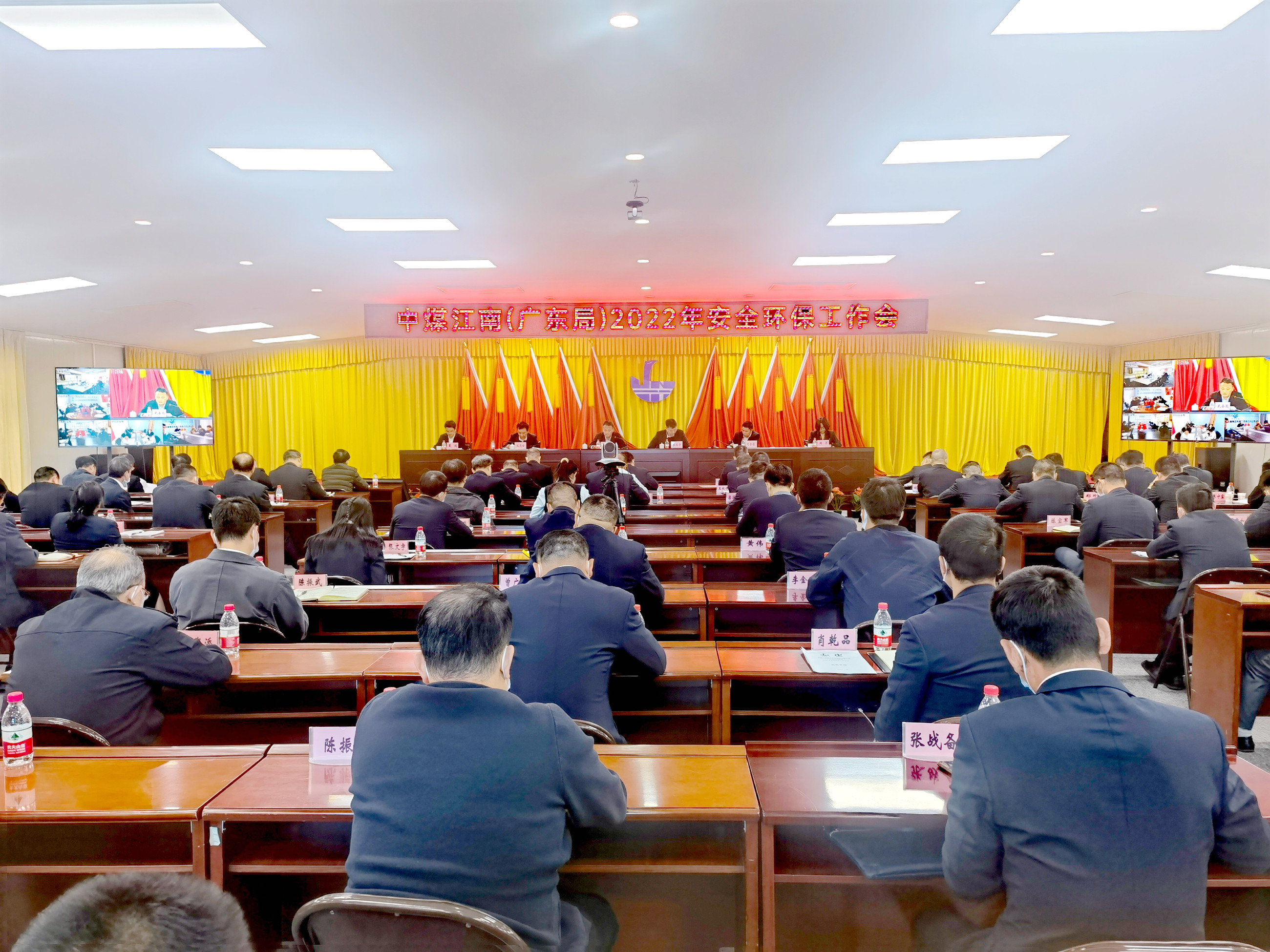 全景.jpg