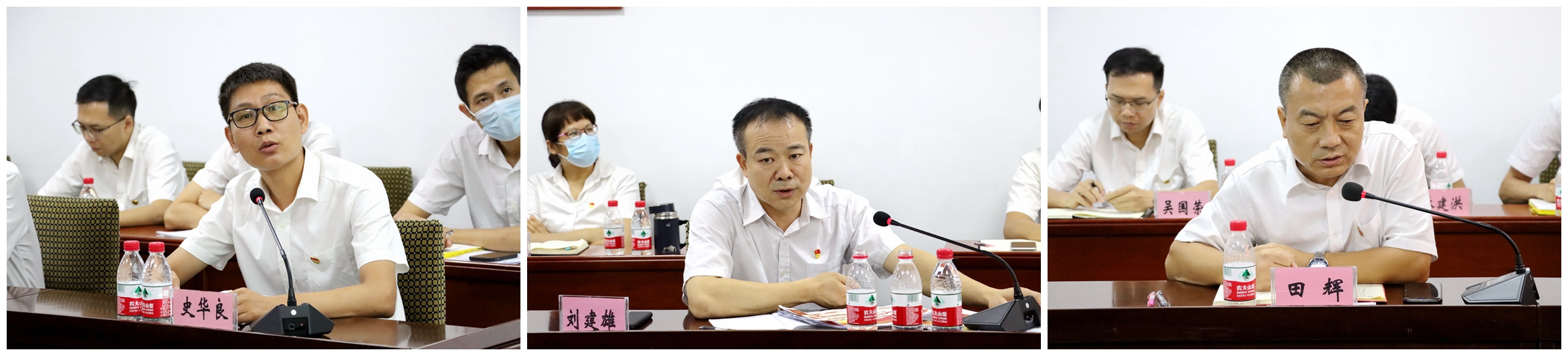 光影魔術手拼圖.jpg