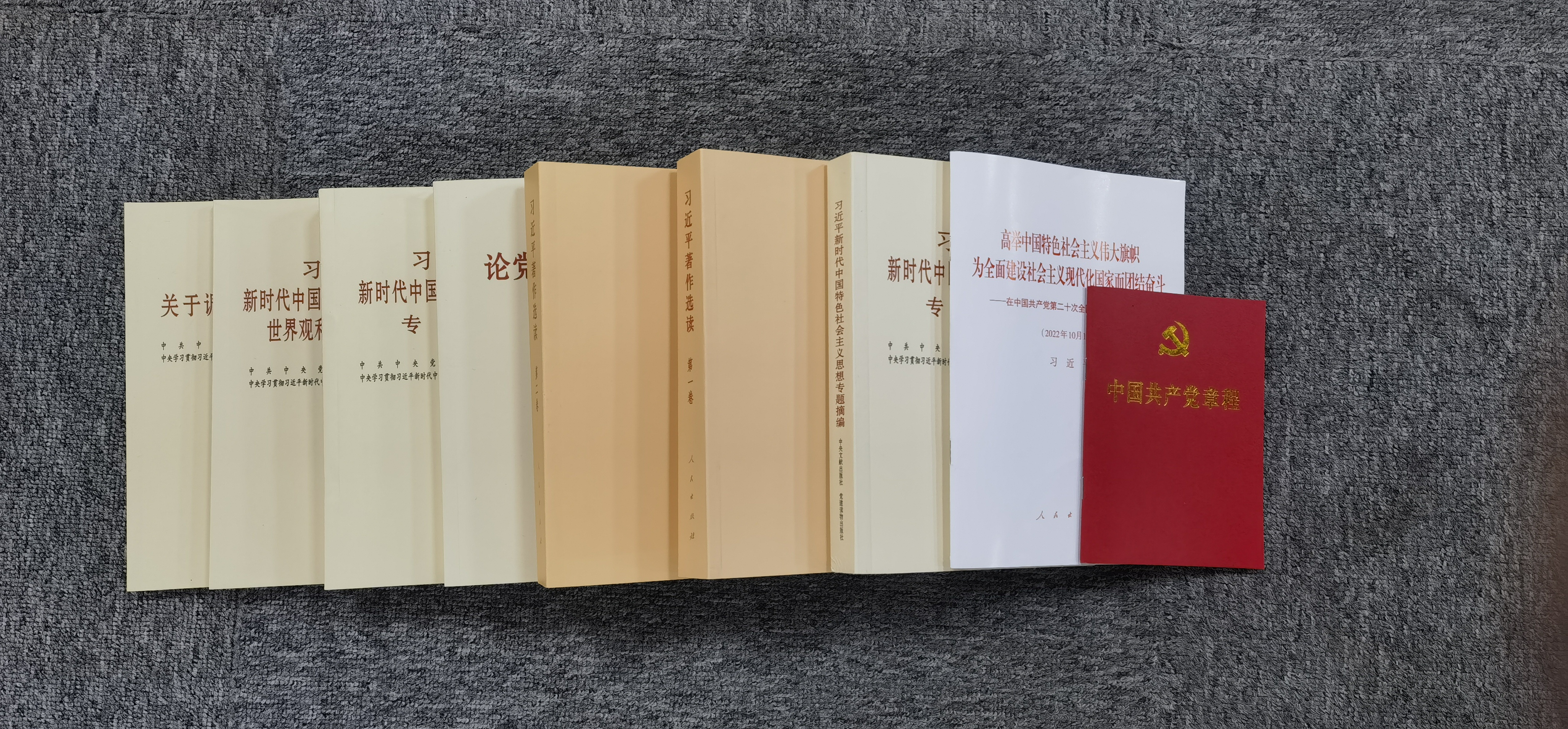 發(fā)放書籍.jpg